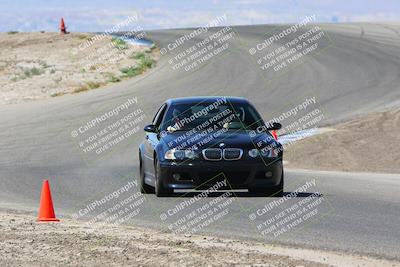 media/May-21-2023-BMW Club of San Diego (Sun) [[0790e7fdf9]]/C Group/Session 1 (Phil Hill)/